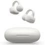 Openrock Auriculares Deportivos de Conducción Aérea OpenRock E OPACE02 Blancos